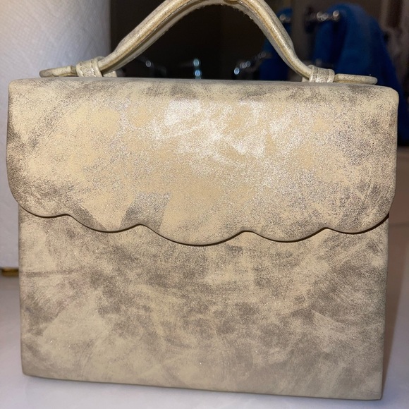 Tuscan Designs Jewelry Box - Picture 2 of 10